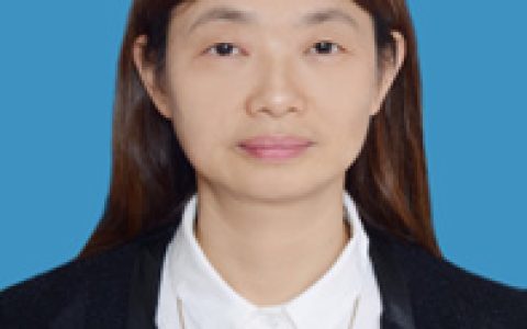 李志琼（女），四川农业大学教授、博导，水产养殖专家