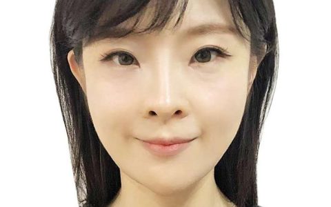 查丽莎（女），安徽农业大学教授、博导，动物疫苗研发