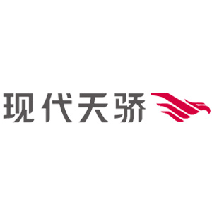 现代天骄