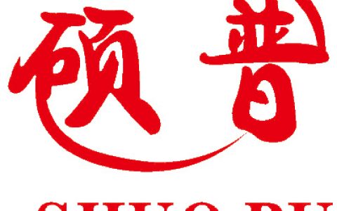 硕普饲料，天津硕普饲料招聘企划、客户经理 、地区经理等