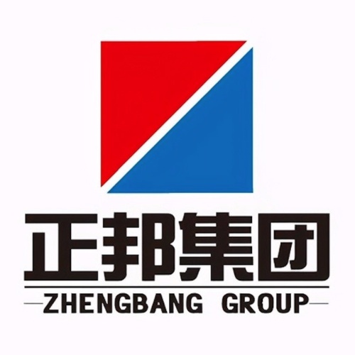 正邦科技