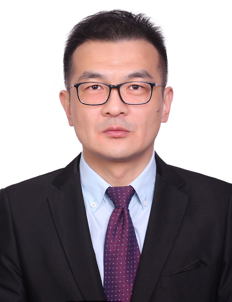 　李岩，四川农业大学副教授、硕导。遗传育种专家。