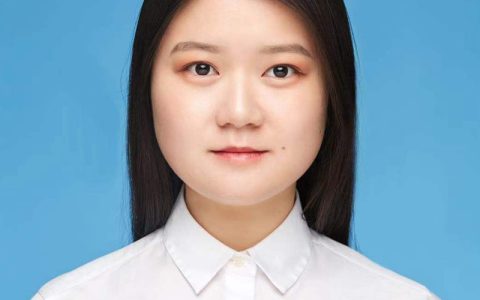 李颖慧（女），湖南农业大学副教授，猪业专家