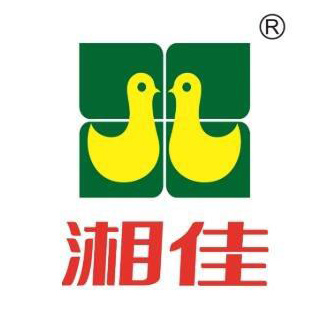 湘佳股份